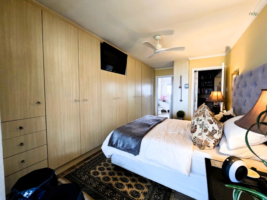  Bedroom Property for Sale in Gonubie Eastern Cape